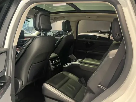 catalog-car-17