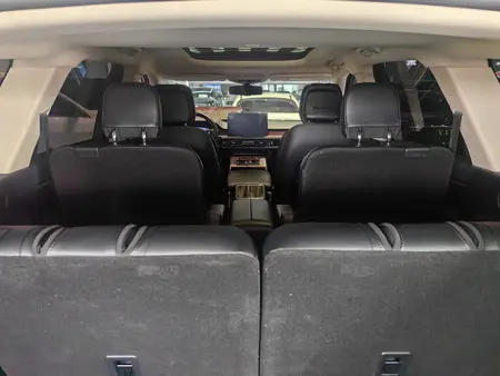catalog-car-20