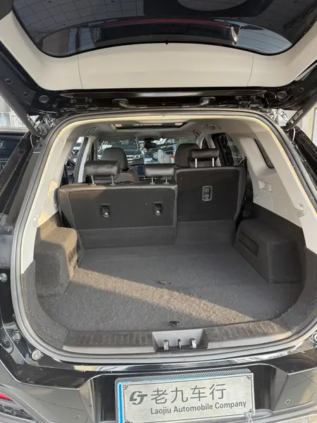 catalog-car-8