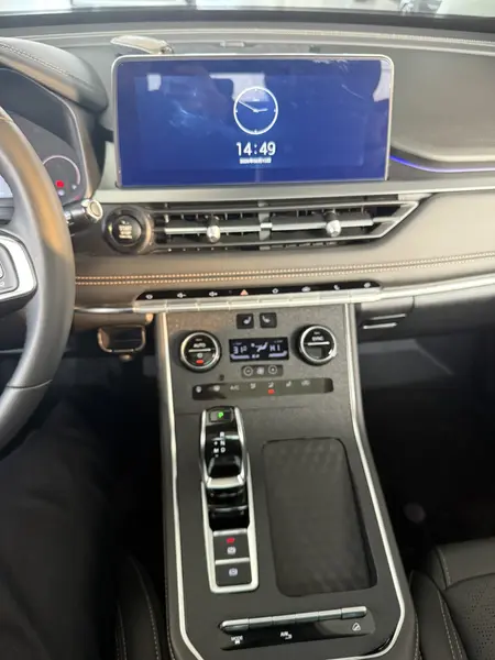 catalog-car-11
