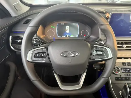 catalog-car-13