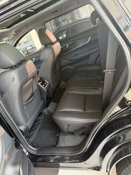 catalog-car-14