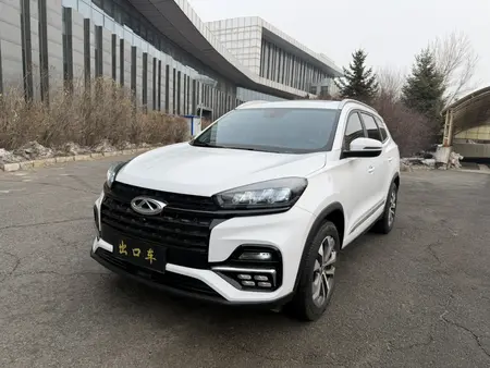 catalog-car-1