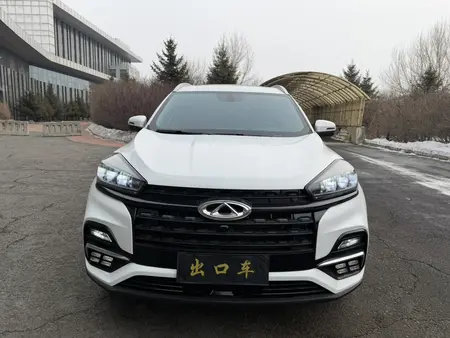 catalog-car-2