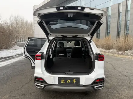 catalog-car-6