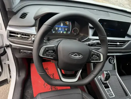 catalog-car-16