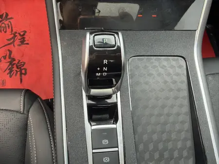 catalog-car-17