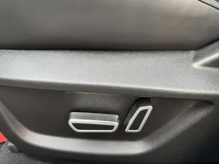 catalog-car-18