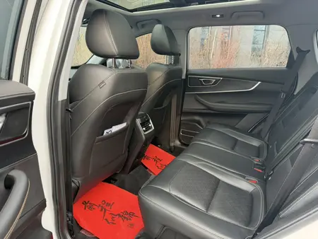 catalog-car-19