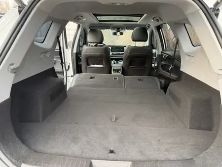 catalog-car-20