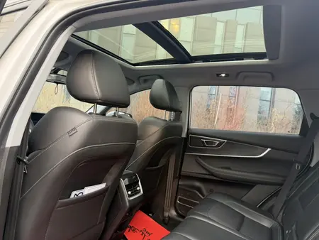 catalog-car-21