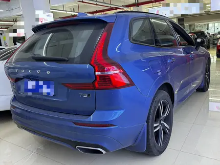catalog-car-6