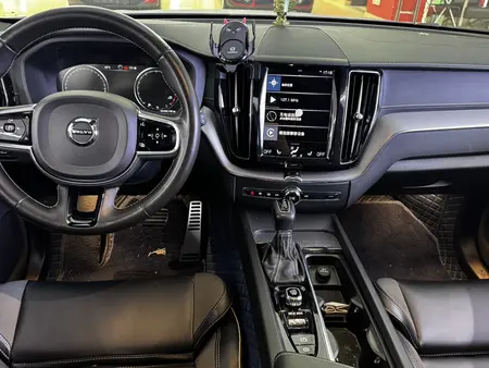 catalog-car-7