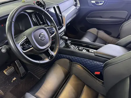 catalog-car-8