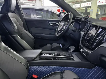 catalog-car-9