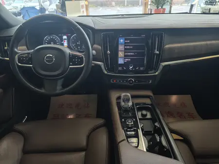 catalog-car-9