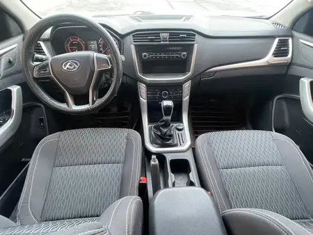 catalog-car-7