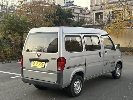 catalog-car-3