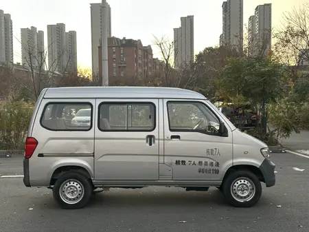 catalog-car-4