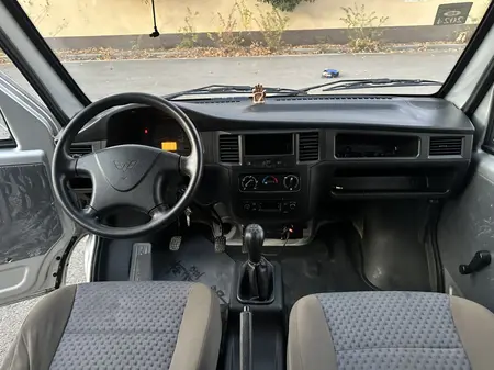 catalog-car-7