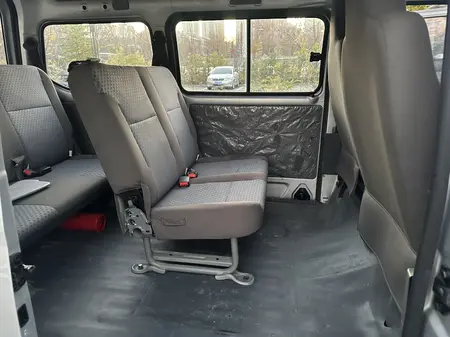 catalog-car-9