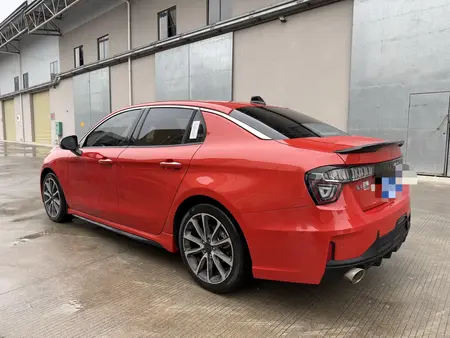 catalog-car-4