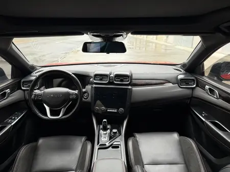 catalog-car-6
