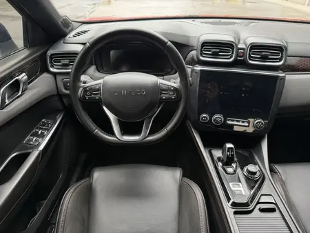 catalog-car-7