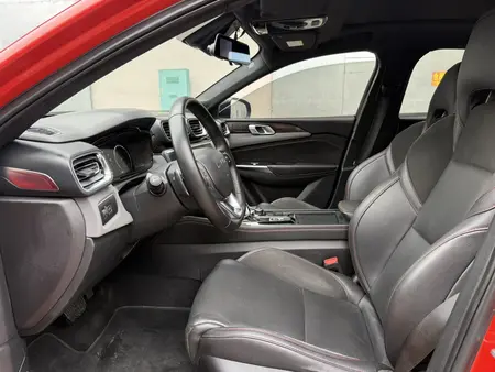 catalog-car-8