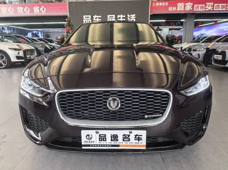 catalog-car-2