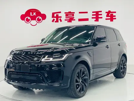 catalog-car-1