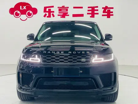 catalog-car-2
