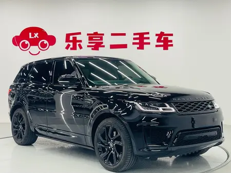 catalog-car-3