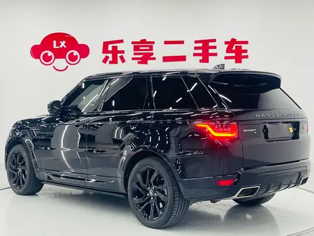 catalog-car-4