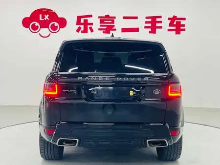 catalog-car-5