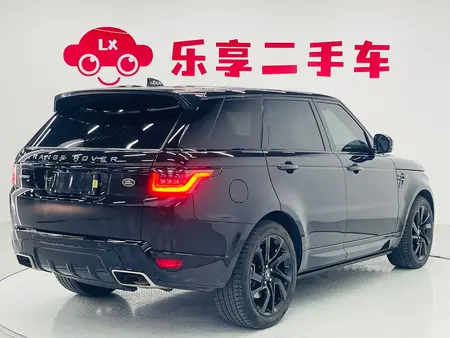 catalog-car-6