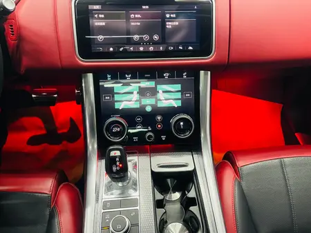 catalog-car-10