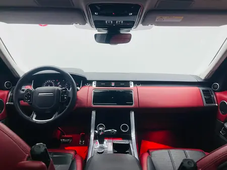 catalog-car-12