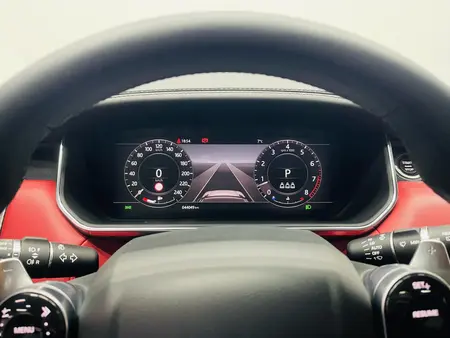 catalog-car-13