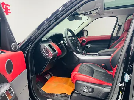 catalog-car-14