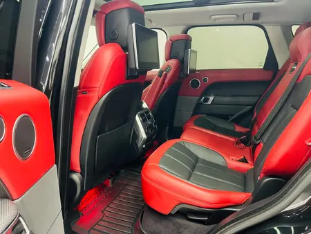 catalog-car-15