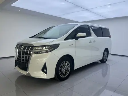 catalog-car-1