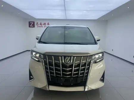 catalog-car-2