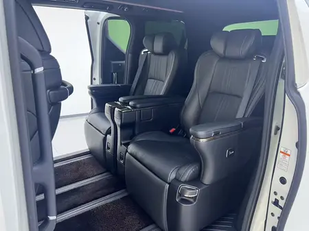 catalog-car-9