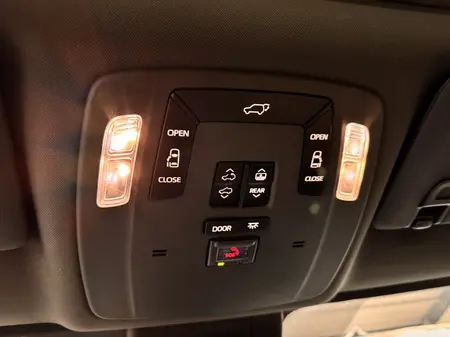 catalog-car-13