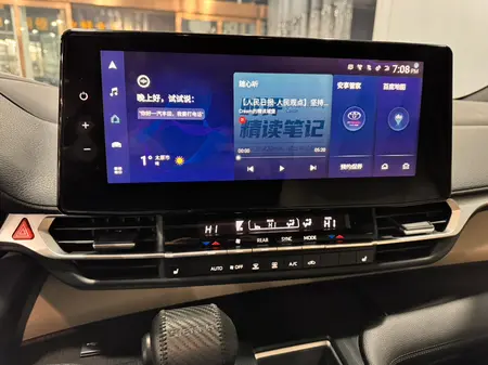 catalog-car-17