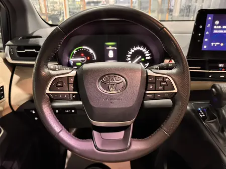 catalog-car-19
