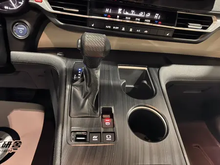catalog-car-20