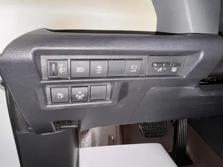 catalog-car-21