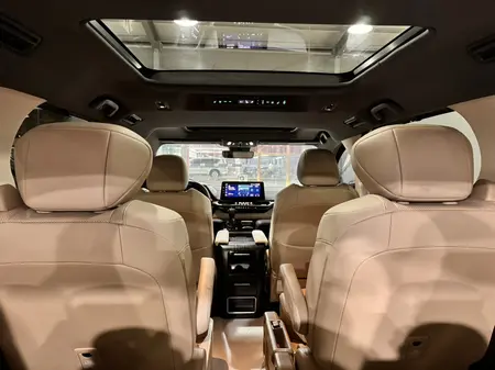 catalog-car-22